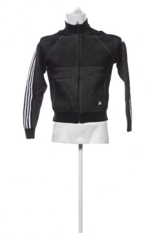 Férfi dzseki Adidas, Méret S, Szín Sokszínű, Ár 50 299 Ft