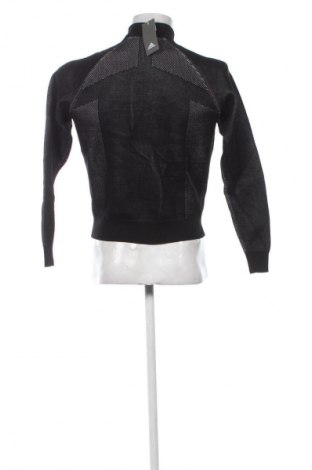 Férfi dzseki Adidas, Méret S, Szín Sokszínű, Ár 50 299 Ft