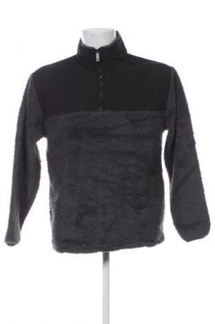 Herrenjacke All Good, Größe M, Farbe Mehrfarbig, Preis € 57,99