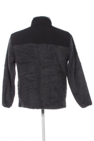 Herrenjacke All Good, Größe M, Farbe Mehrfarbig, Preis € 57,99