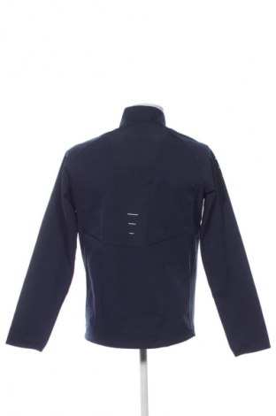 Férfi dzseki Alpine Pro, Méret L, Szín Kék, Ár 50 299 Ft