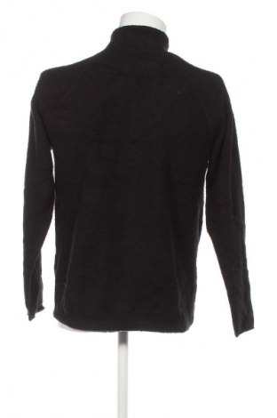Pánska bunda  Anko, Veľkosť XS, Farba Čierna, Cena  44,95 €