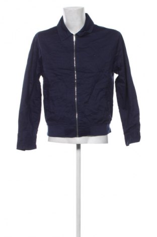 Herrenjacke Anko, Größe M, Farbe Blau, Preis 53,99 €