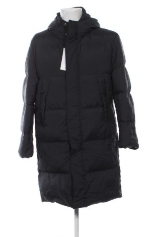 Herrenjacke Arket, Größe M, Farbe Schwarz, Preis 157,99 €