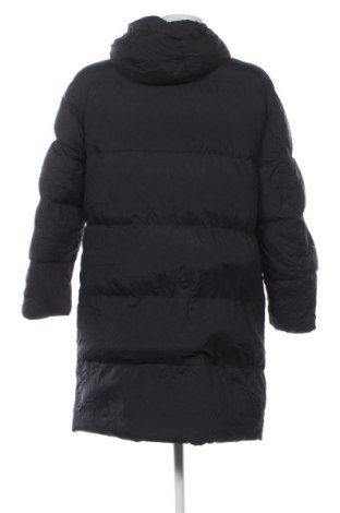 Herrenjacke Arket, Größe M, Farbe Schwarz, Preis 157,99 €