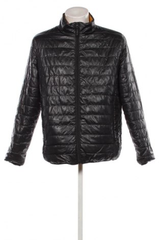 Herrenjacke Atlas For Men, Größe L, Farbe Blau, Preis € 16,99