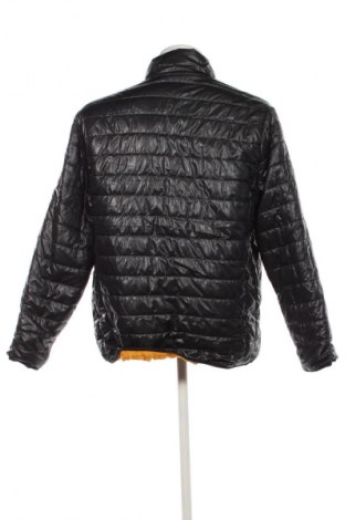 Herrenjacke Atlas For Men, Größe L, Farbe Blau, Preis € 16,99