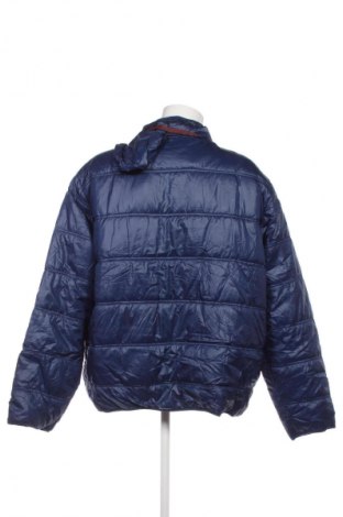 Ανδρικό μπουφάν Atlas For Men, Μέγεθος 5XL, Χρώμα Πολύχρωμο, Τιμή 30,99 €