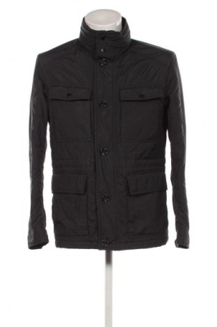 Herrenjacke BOSS, Größe M, Farbe Schwarz, Preis 76,99 €