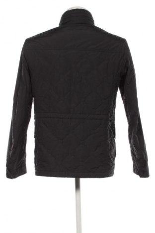 Herrenjacke BOSS, Größe M, Farbe Schwarz, Preis 76,99 €