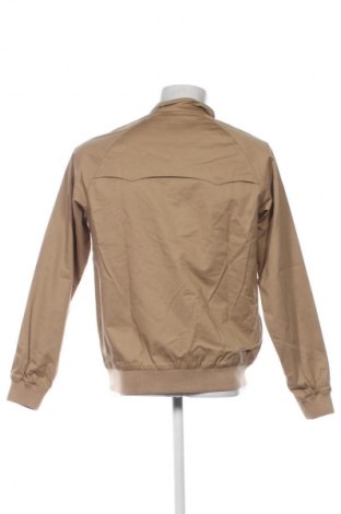 Herrenjacke Ben Sherman, Größe M, Farbe Beige, Preis € 152,99