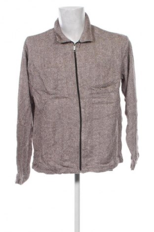 Herrenjacke Boohoo, Größe L, Farbe Mehrfarbig, Preis € 53,99