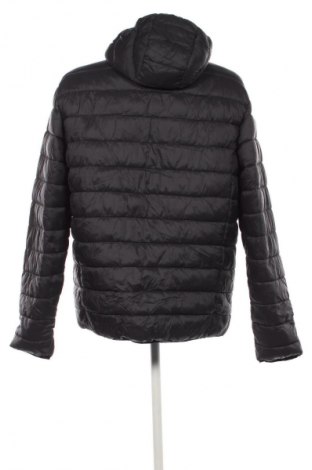 Herrenjacke CMP, Größe XXL, Farbe Blau, Preis 132,99 €