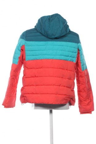 Herrenjacke CMP, Größe L, Farbe Mehrfarbig, Preis 122,99 €