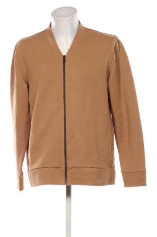 Herrenjacke COS, Größe XL, Farbe Braun, Preis € 71,68