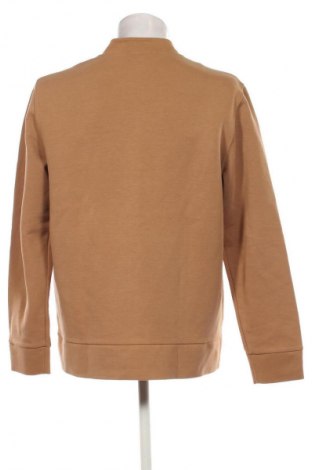 Herrenjacke COS, Größe XL, Farbe Braun, Preis € 71,68