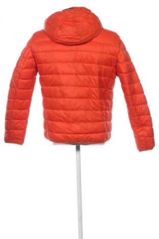 Мъжко яке Camel Active, Размер XL, Цвят Оранжев, Цена 269,99 лв.