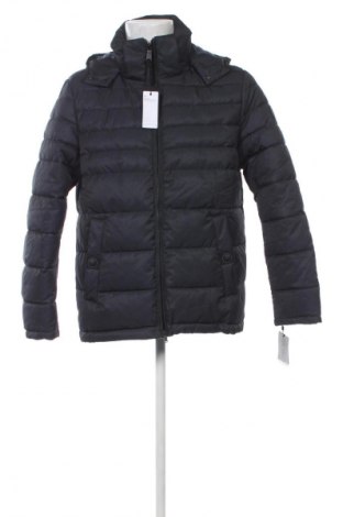 Męska kurtka Casa Moda, Rozmiar M, Kolor Kolorowy, Cena 534,99 zł