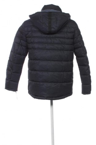 Męska kurtka Casa Moda, Rozmiar M, Kolor Kolorowy, Cena 534,99 zł