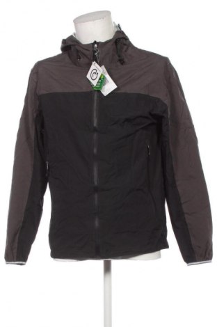 Pánska bunda  Crane, Veľkosť M, Farba Viacfarebná, Cena  44,95 €