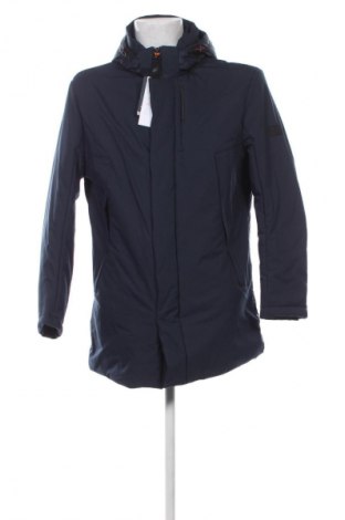 Herrenjacke Daniel Hd, Größe L, Farbe Blau, Preis 149,99 €