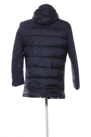 Herrenjacke Daniel Hd, Größe L, Farbe Blau, Preis 149,99 €