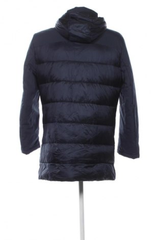 Herrenjacke Daniel Hechter, Größe L, Farbe Blau, Preis 204,99 €