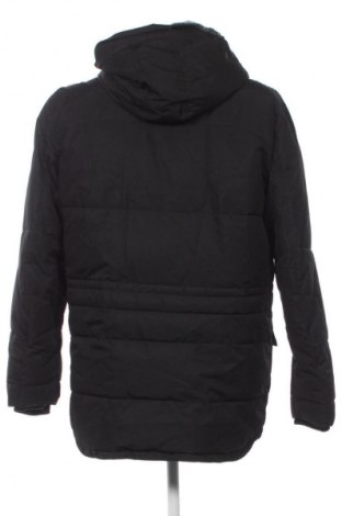 Herrenjacke Daniel Hechter, Größe L, Farbe Schwarz, Preis 204,99 €