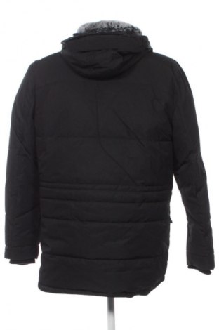 Herrenjacke Daniel Hechter, Größe L, Farbe Schwarz, Preis 204,99 €