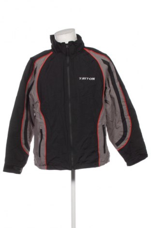 Férfi dzseki Daytona, Méret XL, Szín Sokszínű, Ár 40 639 Ft