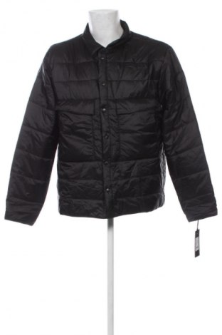 Pánska bunda  Drykorn for beautiful people, Veľkosť L, Farba Čierna, Cena  93,95 €