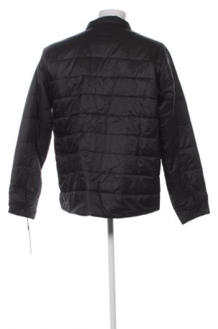 Pánska bunda  Drykorn for beautiful people, Veľkosť L, Farba Čierna, Cena  93,95 €