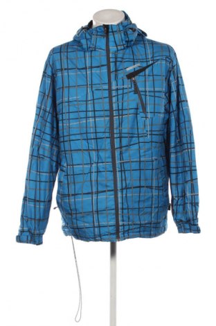 Geacă de bărbati Etirel, Mărime XL, Culoare Multicolor, Preț 134,99 Lei