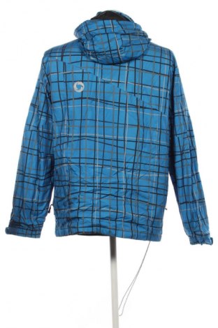 Geacă de bărbati Etirel, Mărime XL, Culoare Multicolor, Preț 134,99 Lei