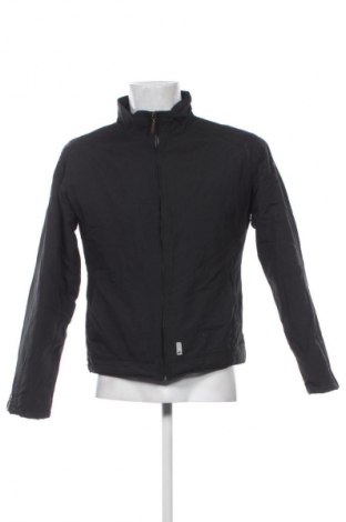 Férfi dzseki G-Star Raw, Méret M, Szín Fekete, Ár 36 879 Ft