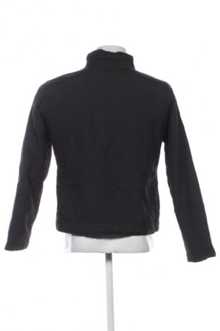 Férfi dzseki G-Star Raw, Méret M, Szín Fekete, Ár 36 879 Ft
