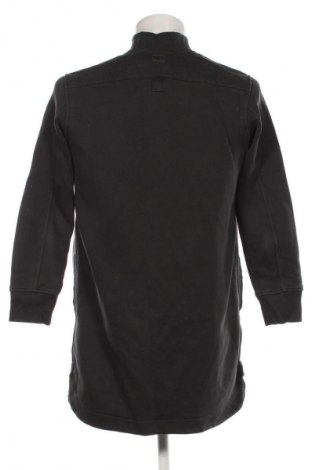 Herrenjacke G-Star Raw, Größe S, Farbe Grau, Preis € 46,99