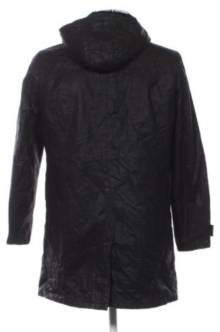 Herrenjacke G2000, Größe L, Farbe Schwarz, Preis € 57,99