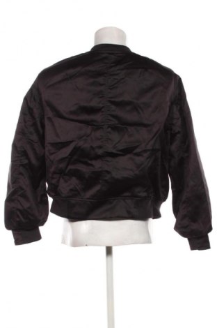 Férfi dzseki H&M, Méret XL, Szín Fekete, Ár 12 979 Ft