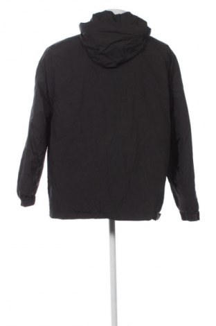 Herrenjacke H&M, Größe L, Farbe Schwarz, Preis € 55,99