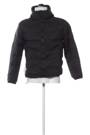 Męska kurtka H&M, Rozmiar S, Kolor Czarny, Cena 258,99 zł