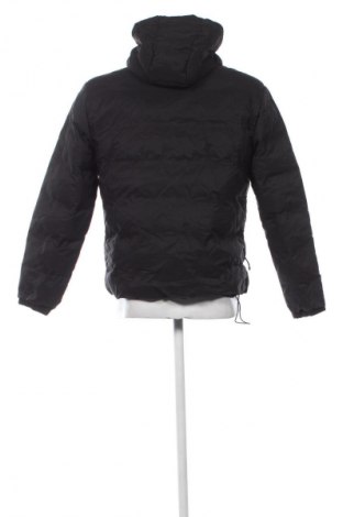 Męska kurtka H&M, Rozmiar S, Kolor Czarny, Cena 258,99 zł