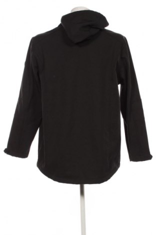 Herrenjacke Identic, Größe XL, Farbe Schwarz, Preis € 39,39