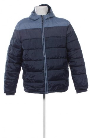 Pánská bunda  In Extenso, Velikost XXL, Barva Modrá, Cena  789,00 Kč