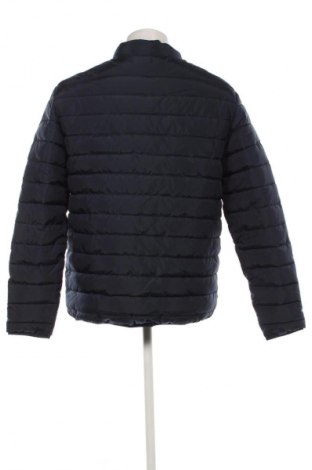 Męska kurtka Jack & Jones, Rozmiar XL, Kolor Niebieski, Cena 489,99 zł