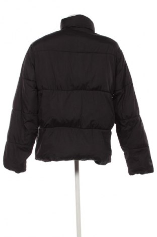 Мъжко яке Jack & Jones, Размер XL, Цвят Черен, Цена 43,99 лв.