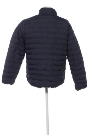 Herrenjacke John Smith, Größe XL, Farbe Mehrfarbig, Preis € 33,99