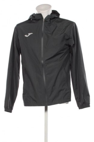 Herrenjacke Joma, Größe M, Farbe Grün, Preis € 38,00