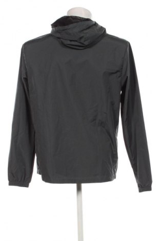 Herrenjacke Joma, Größe M, Farbe Grün, Preis € 38,00