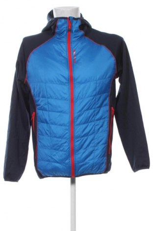 Herrenjacke Kilimanjaro, Größe L, Farbe Mehrfarbig, Preis € 52,99